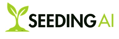 SEEDING (1)